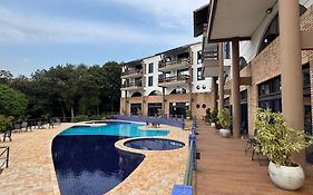 Naturescer Eco Resort